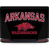 University of Arkansas-Fayetteville Razorbacks Black Legion Y720 Skin