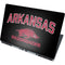 University of Arkansas-Fayetteville Razorbacks Black Dell Precision Skin