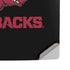 University of Arkansas-Fayetteville Razorbacks Black PS5 Pro Disk Console Skin