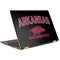 University of Arkansas-Fayetteville Razorbacks Black HP Spectre Skin