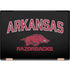 University of Arkansas-Fayetteville Razorbacks Black HP Spectre Skin
