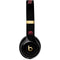 University of Arkansas-Fayetteville Razorbacks Black Studio Wireless 3 Skin