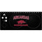 University of Arkansas-Fayetteville Razorbacks Black Xbox Adaptive Controller Skin