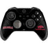 University of Arkansas-Fayetteville Razorbacks Black Xbox Elite Wireless Controller Series 2 Skin