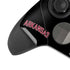 University of Arkansas-Fayetteville Razorbacks Black Xbox Elite Wireless Controller Series 2 Skin