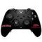 University of Arkansas-Fayetteville Razorbacks Black Xbox One Elite Controller Skin