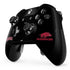 University of Arkansas-Fayetteville Razorbacks Black Xbox One Elite Controller Skin