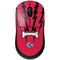 University of Arkansas-Fayetteville Razorbacks G Pro Wireless Gaming Mouse Skin