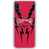 University of Arkansas-Fayetteville Razorbacks Galaxy Cases