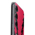 University of Arkansas-Fayetteville Razorbacks Galaxy A16 5G Skin
