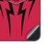University of Arkansas-Fayetteville Razorbacks Galaxy A16 5G Skin