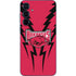University of Arkansas-Fayetteville Razorbacks Galaxy A36 5G Skin