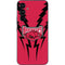 University of Arkansas-Fayetteville Razorbacks Galaxy A54 5G Skin