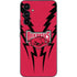 University of Arkansas-Fayetteville Razorbacks Galaxy A54 5G Skin