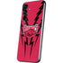 University of Arkansas-Fayetteville Razorbacks Galaxy A54 5G Skin