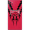 University of Arkansas-Fayetteville Razorbacks Galaxy Note 10 Plus Skin
