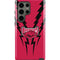 University of Arkansas-Fayetteville Razorbacks Galaxy S23 Ultra Pro Case