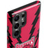 University of Arkansas-Fayetteville Razorbacks Galaxy S23 Ultra Pro Case