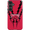 University of Arkansas-Fayetteville Razorbacks Galaxy S25 Impact Case