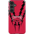 University of Arkansas-Fayetteville Razorbacks Galaxy S25 Impact Case