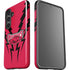 University of Arkansas-Fayetteville Razorbacks Galaxy S25 Plus Impact Case