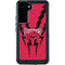 University of Arkansas-Fayetteville Razorbacks Galaxy S24 Plus Waterproof Case