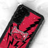 University of Arkansas-Fayetteville Razorbacks Galaxy S24 Plus Waterproof Case