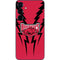 University of Arkansas-Fayetteville Razorbacks Galaxy S25 Skin