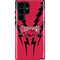 University of Arkansas-Fayetteville Razorbacks Galaxy S25 Ultra Impact Case