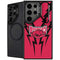 University of Arkansas-Fayetteville Razorbacks Galaxy S24 Ultra Kickstand Case