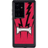 University of Arkansas-Fayetteville Razorbacks Galaxy S24 Ultra Waterproof Case