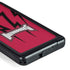 University of Arkansas-Fayetteville Razorbacks Galaxy S24 Ultra Waterproof Case