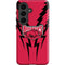 University of Arkansas-Fayetteville Razorbacks Galaxy S26 Impact Case
