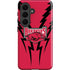University of Arkansas-Fayetteville Razorbacks Galaxy S26 Impact Case