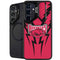 University of Arkansas-Fayetteville Razorbacks Galaxy S26 Kickstand Case