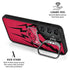 University of Arkansas-Fayetteville Razorbacks Galaxy S26 Kickstand Case