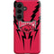 University of Arkansas-Fayetteville Razorbacks Galaxy S26 Plus Impact Case