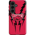 University of Arkansas-Fayetteville Razorbacks Galaxy S26 Plus Impact Case