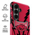 University of Arkansas-Fayetteville Razorbacks Galaxy S26 Plus Impact Case