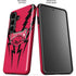 University of Arkansas-Fayetteville Razorbacks Galaxy S26 Plus Impact Case