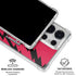 University of Arkansas-Fayetteville Razorbacks Galaxy S26 Ultra Clear Case