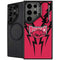 University of Arkansas-Fayetteville Razorbacks Galaxy S26 Ultra Kickstand Case