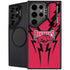 University of Arkansas-Fayetteville Razorbacks Galaxy S26 Ultra Kickstand Case
