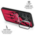 University of Arkansas-Fayetteville Razorbacks Galaxy S26 Ultra Kickstand Case