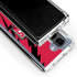 University of Arkansas-Fayetteville Razorbacks Galaxy Z Fold5 5G Clear Case