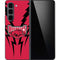 University of Arkansas-Fayetteville Razorbacks Galaxy Z Fold5 5G Skin