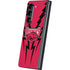 University of Arkansas-Fayetteville Razorbacks Galaxy Z Fold5 5G Skin