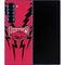University of Arkansas-Fayetteville Razorbacks Galaxy Z Fold6 Skin