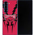 University of Arkansas-Fayetteville Razorbacks Galaxy Z Fold6 Skin
