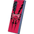 University of Arkansas-Fayetteville Razorbacks Galaxy Z Fold6 Skin